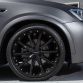 BMW X4 by Lightweight 19