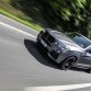 BMW X4 by Lightweight 2