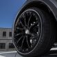 BMW X4 by Lightweight 20
