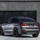 BMW X4 by Lightweight 21