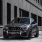 BMW X4 by Lightweight 22