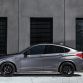 BMW X4 by Lightweight 23
