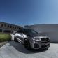 BMW X4 by Lightweight 24