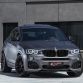 BMW X4 by Lightweight 25