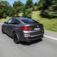 BMW X4 by Lightweight 3