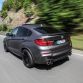 BMW X4 by Lightweight 4