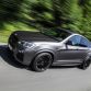 BMW X4 by Lightweight 5