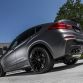 BMW X4 by Lightweight 6