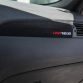 BMW X4 by Lightweight 8