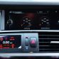BMW X4 by Lightweight 9