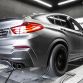 BMW X4 by Mcchip DKR (3)