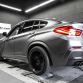 BMW X4 by Mcchip DKR (4)
