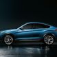 BMW X4 Concept