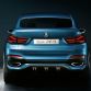 BMW X4 Concept