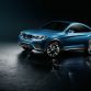 BMW X4 Concept