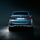 BMW X4 Concept