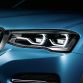 BMW X4 Concept