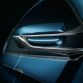 BMW X4 Concept