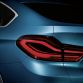 BMW X4 Concept