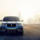 BMW X4 Concept