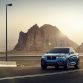 BMW X4 Concept