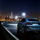 BMW X4 Concept