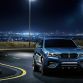 BMW X4 Concept