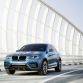 BMW X4 Concept