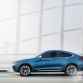 BMW X4 Concept