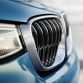 BMW X4 Concept