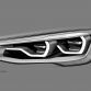 BMW X4 Concept