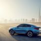 BMW X4 Concept