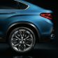 BMW X4 Concept