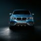 BMW X4 Concept