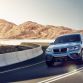 BMW X4 Concept