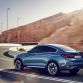 BMW X4 Concept
