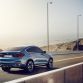 BMW X4 Concept