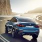 BMW X4 Concept