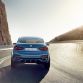 BMW X4 Concept