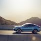 BMW X4 Concept