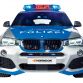 BMW-X4-Tune-it-safe-001