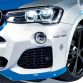 BMW-X4-Tune-it-safe-002