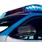 BMW-X4-Tune-it-safe-003