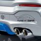 BMW-X4-Tune-it-safe-004