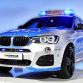 BMW-X4-Tune-it-safe-005