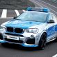 BMW-X4-Tune-it-safe-006