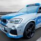 BMW-X4-Tune-it-safe-007