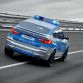 BMW-X4-Tune-it-safe-008