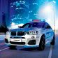 BMW-X4-Tune-it-safe-009