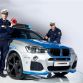 BMW-X4-Tune-it-safe-010